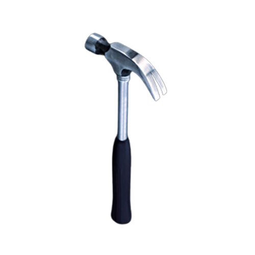 Claw Hammer